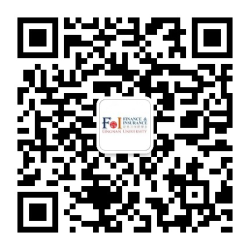 Wechat AC